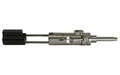 2A AR 22LR CONVERSION BOLT CARRIER - for sale