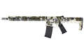 2A BLR-16 G2 556NATO 30RD KUIU CAMO - for sale