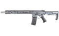 2A BLR-16 CARBON 556NATO 16" M-LOK - for sale