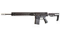 2A XANTHOS 6.5CREED 20" M-LOK BLK - for sale