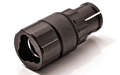 AAC TRIAD 3 LUG ADAPTER FOR TI-RANT - for sale