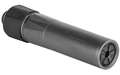 advanced armament corp - Ti-RAID 30 - 300 Winchester Magnum