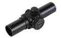 AAL UD G1 25MM TUBE 4MOA BLK - for sale