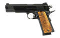 AMER CLSC II 1911 45ACP 5" 8RD BL - for sale