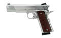 AMER CLSC II 1911 45ACP 5" 8RD HDCHR - for sale