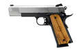AMER CLSC 1911 45ACP 5" 8RD DT - for sale