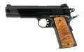 AMER CLSC 1911 9MM 5" 9RD BL - for sale