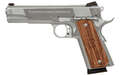 AMER CLSC II 1911 9MM 8RD CHROME - for sale