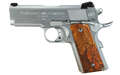 AMER CLSC AMIGO 45ACP 3.5" 7RD HDCHR - for sale