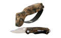 ACCUSHARP CAMO COMBO PACK - for sale