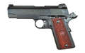 AMER CLSC 1911 45ACP 4.25" 8RD BL - for sale
