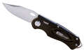 ACCUSHARP SPORT KNIFE BLK - for sale