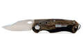 ACCUSHARP SPORT KNIFE CAMO - for sale