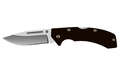 ACCUSHARP FOLDING KNIFE BLK G10 - for sale