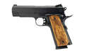 AMER CLSC 1911 9MM 4.25" 9RD BL - for sale