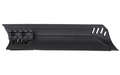 ADV TECH TACTICAL SHOTGUN FOREND BLK - for sale