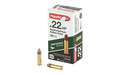 AGUILA 22LR SUPR MAX 30GR HP 50/5000 - for sale