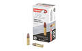 AGUILA 22LR INTERCPT 40GR HP 50/5000 - for sale