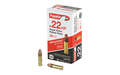 AGUILA 22LR HV 38GR HP 50/5000 - for sale