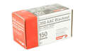 Aguila - Target & Range - AMMO 300 AAC BLACKOUT 150GR 50RD/BX for sale