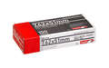 Aguila - Target & Range - AMMO 762X51 MM FMJBT 150GR 20RD/BX for sale