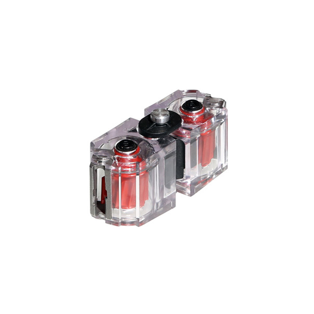 alangator - DMPY - 10/22 DUOMAG 2EA BX-1 MAGS POLYPAG for sale