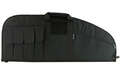 allen company - Range Tactical - COMBAT TACTICAL RIFLE CASE 32IN BLACK for sale