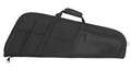 ALLEN WEDGE TACTICAL RIFLE CASE - for sale