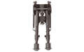 ALLEN BOZEMAN BIPOD 6-9" - for sale