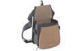 ALLEN ELIMINATOR DBL BAG  BLK/COF/CO - for sale