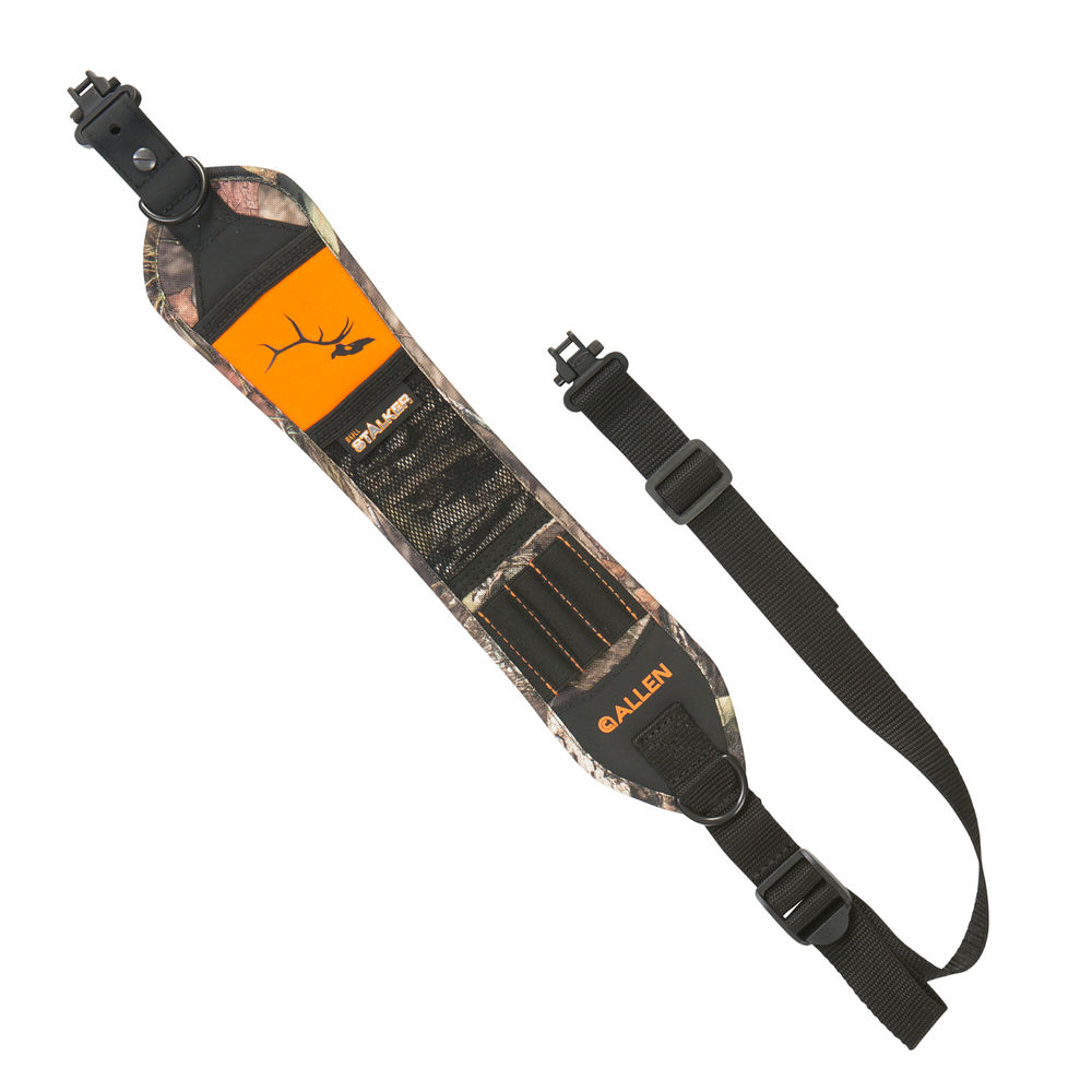 allen company - Hypa-Lite - HYPALITE STALKER SLING MO MOUNTAIN CNTRY for sale