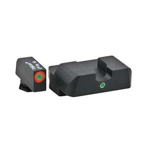 ameriglo - GL205 - I-DOT NIT SIGHT GLK 42/43 GRNORG-GRN for sale