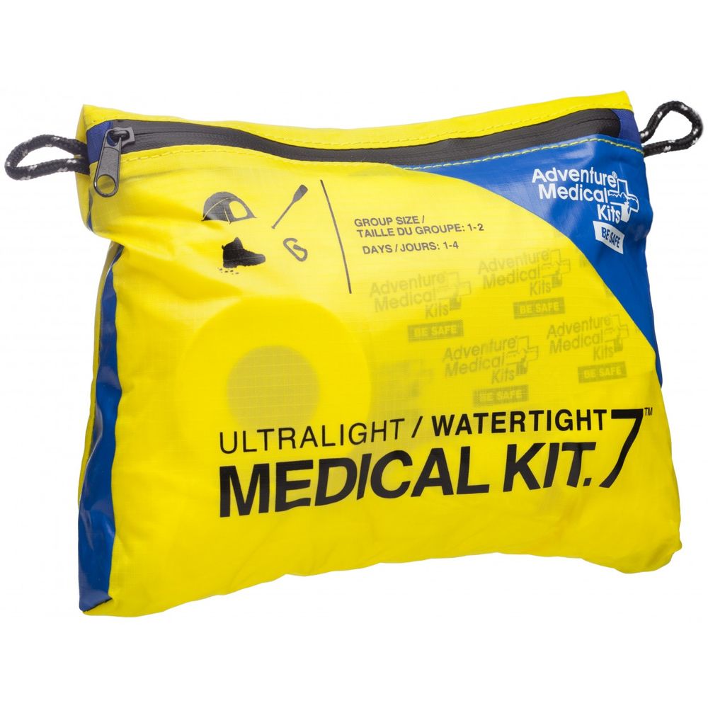 adventure medical kits - Ultralight / Watertight - ULTRALIGHT/WATERTIGHT .7 for sale
