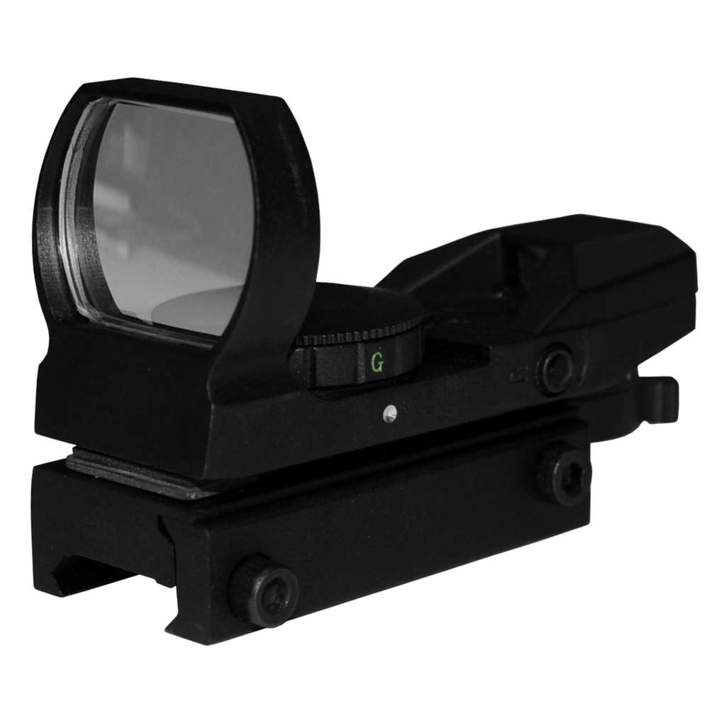 American Tactical Imports - Tactical Electro Dot Sight