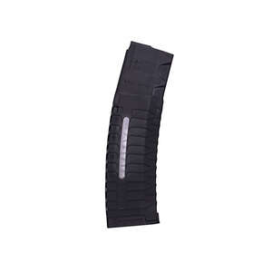 American Tactical Imports - OEM - .223 REM | 5.56 NATO MAGS ONLY - AR15 5.56 60RD MAGAZINE WITH WINDOW for sale