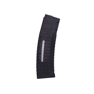 American Tactical Imports - Schmeisser S60 - AR15 5.56 60RD MAGAZINE WITH WINDOW for sale