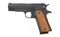 ROCK ISLAND 1911 45ACP 8RD 4.25" PRK - for sale