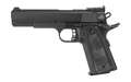 ROCK ISLAND TRGT 22TCM/9MM 17RD 5" - for sale