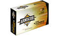 ARMSCOR 223REM 55GR FMJ 20/1000 - for sale