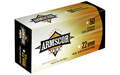 ARMSCOR 22WMR 40GR JHP 50/5000 - for sale