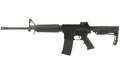 EAGLE ARMS 556NATO 16" 30RD BLK - for sale