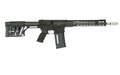 ARML AR10 3GN 762 13.5" 25RD MBA1 - for sale