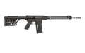 ARML AR10 3GN 762 18" 25RD MBA1 - for sale