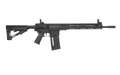 ARML AR10 TACTICAL 762 18" 25RD - for sale