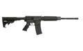 ARML AR DEF15 556 16" 30RD BLK - for sale