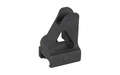 Armalite - M15A4 - Black