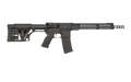 ARML M15 3GN 223 13.5" 30RD MBA1 - for sale