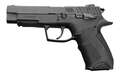 RIA IMPORTS Z20 FS 9MM 16RD 4.76" - for sale
