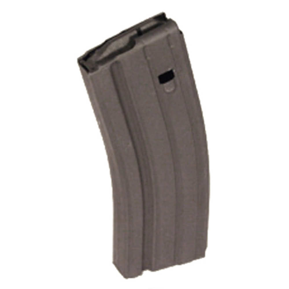 asc - 251068SSBMGASC - AR15 6.8 SS 10RD 10/25 EXT GRY GEN2 FLWR for sale