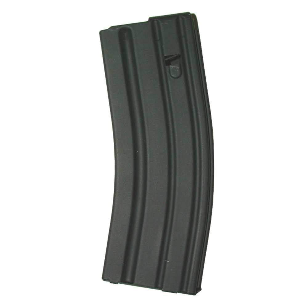 asc - 3010223SSBMOASC - AR15 223 SS 10RD 10/30 EXT ORG GEN2 FLWR for sale